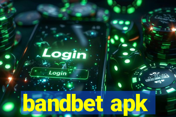 bandbet apk